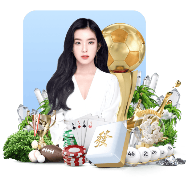 关于九游电子竞技中心 - 九游娱乐(中国)官方网站NINE GAME