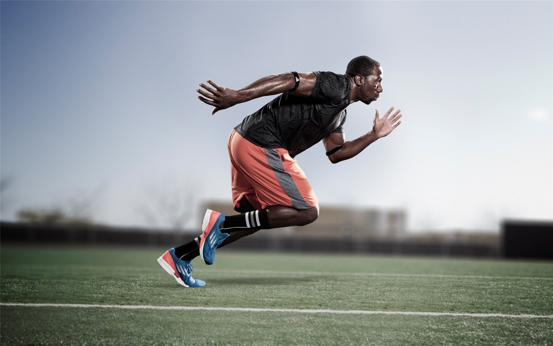 “青春同行”青少年青训合作项目在北京正式启动，推动区域合作战略