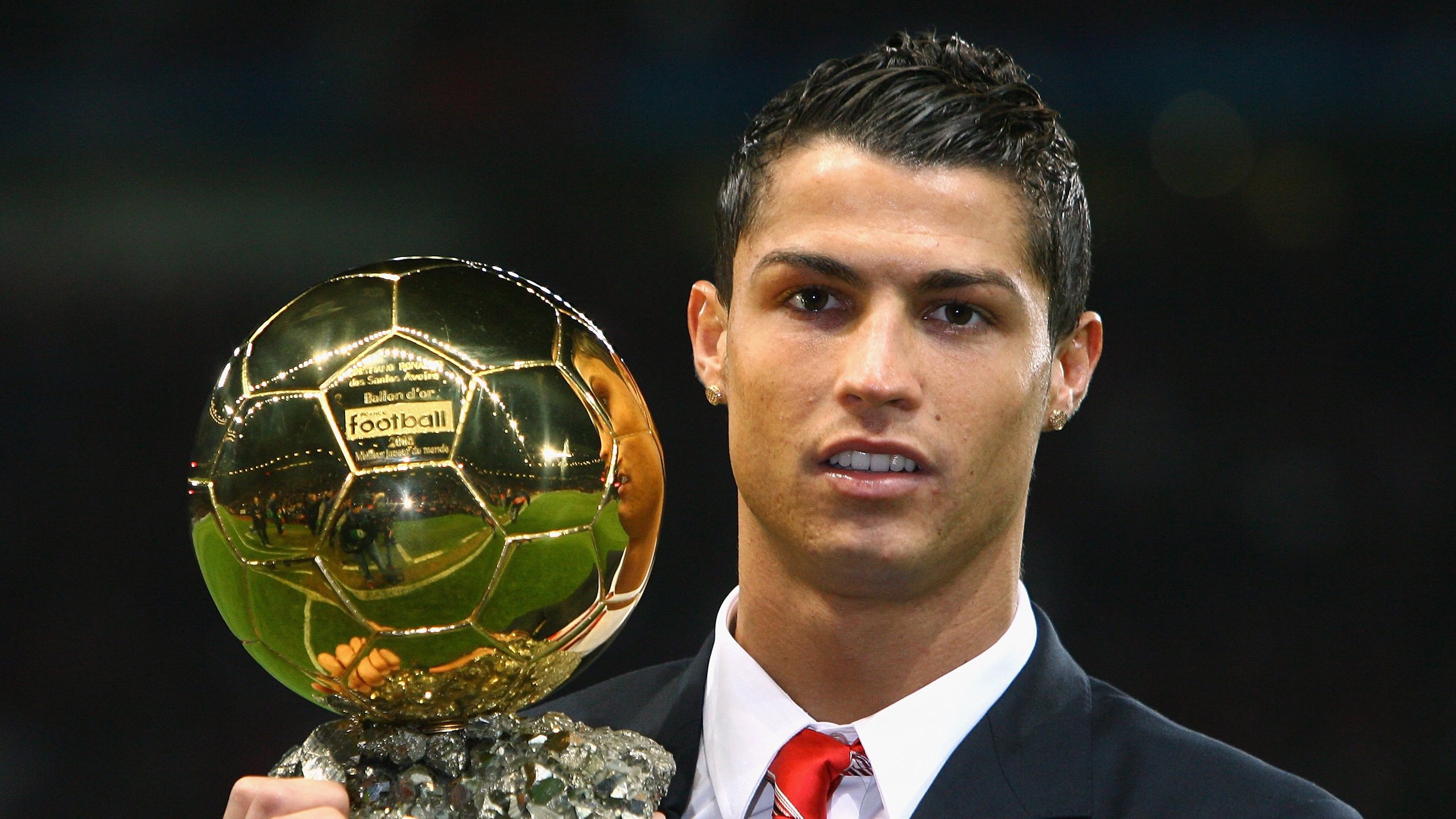 城市自行车改装秀：速度与个性的融合，自行车改装车