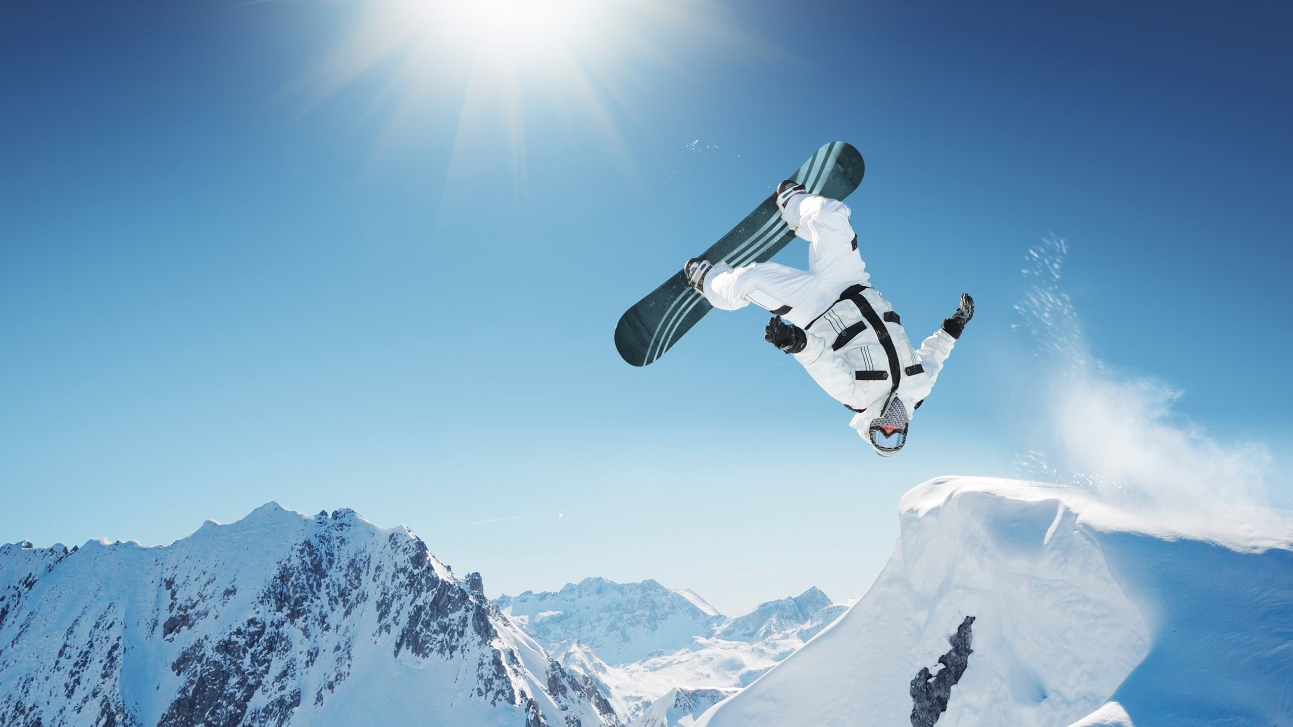 赛场上的突发事件：危急时刻的应变与救援，比赛应急突发事项