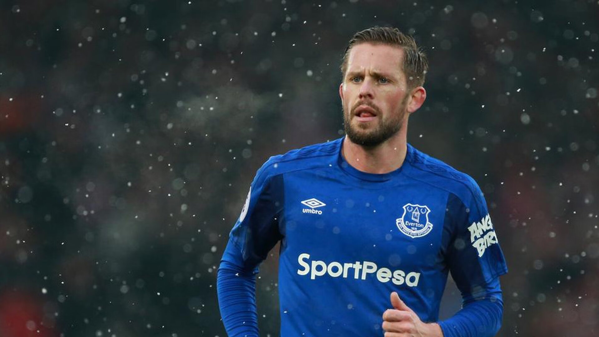 赛季最热门“黑马”队伍：“不服输”的精神值得学习