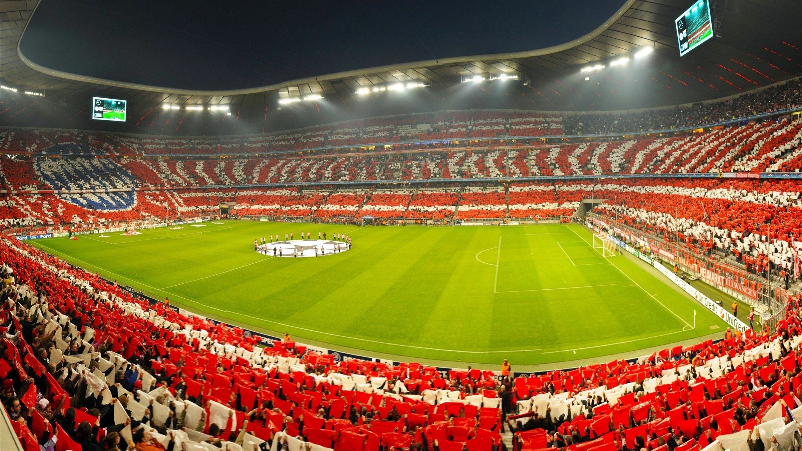 九游娱乐电竞站-足球中场控制力数据纳入比赛战术评分，足球比赛中场是什么意思