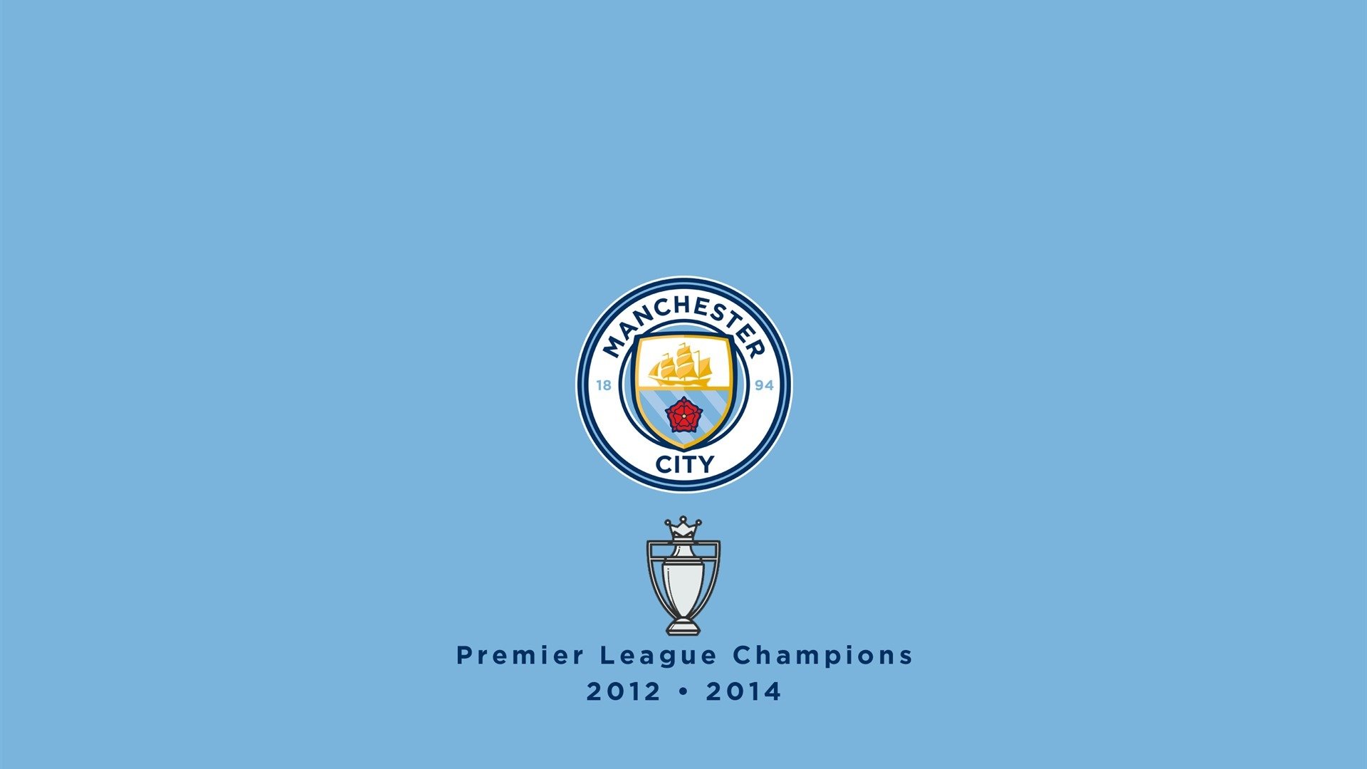 九游下载电脑版官网-部落冲突“战略王者”大型线下争霸赛火焰升腾，部落冲突蓝色火焰标志