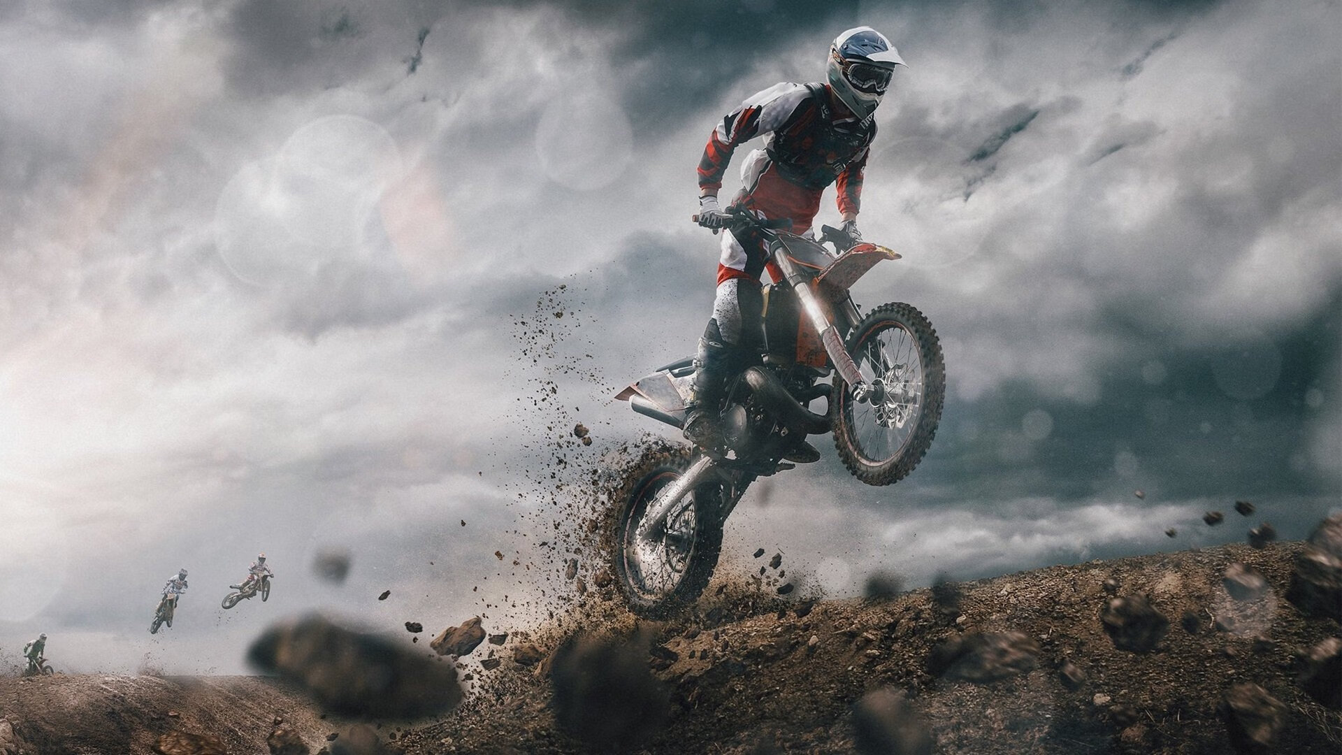 九游体育电竞-阿根廷马术学院推出青少年培训计划，培养未来马术明星。，阿根廷赛马